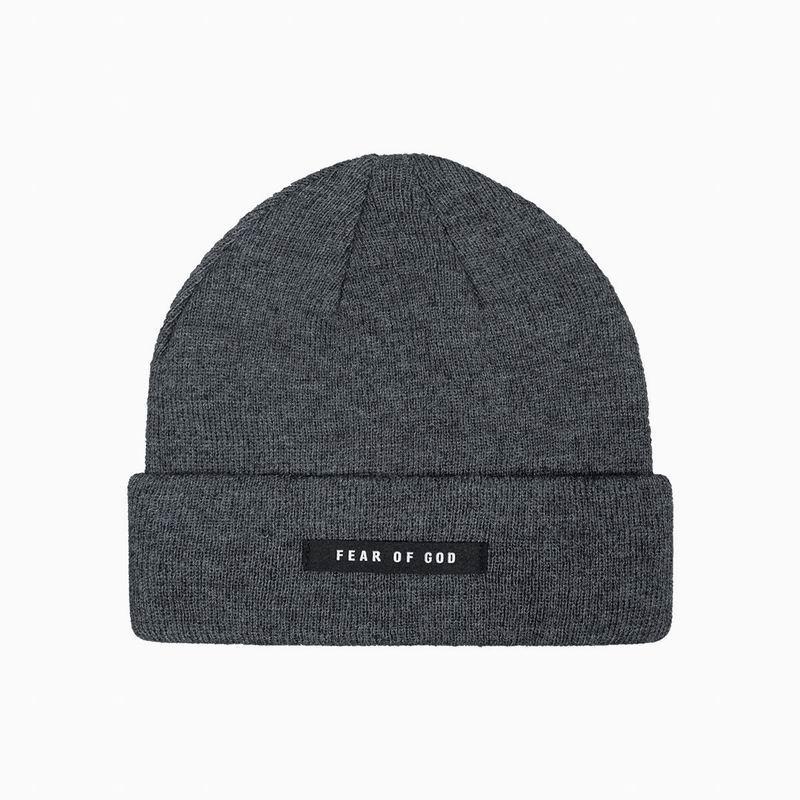 10 FOG Hat w-fg  (9)